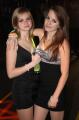 Silvester Fever II - 31.12.2010